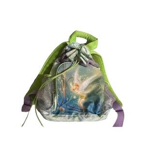 Disney | Bags | Nwt Discontinued Disney Parks Loungefly  display picture 1